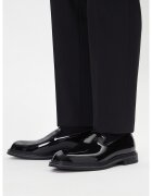 Emporio Armani Обувки X4J110 XAT24 00002
