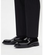 Emporio Armani Обувки X4J110 XAT24 00002