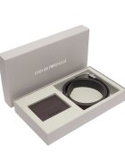 Emporio Armani Подаръчен сет EM002772 AF13396