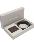 Emporio Armani Подаръчен сет EM002772 AF13396