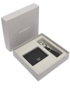 Emporio Armani Подаръчен сет EM003598 AF13805 UC001