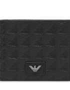 Emporio Armani Портфейл EM001741 AF14774