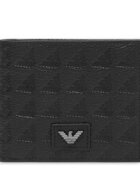 Emporio Armani Портфейл EM001741 AF14774