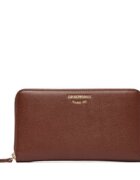 Emporio Armani Портфейл EW000366 AF19568 U6017