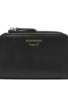 Emporio Armani Портфейл EW000369 AF19568