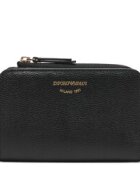 Emporio Armani Портфейл EW000369 AF19568