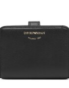 Emporio Armani Портфейл EW003034 AF19568