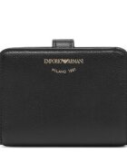 Emporio Armani Портфейл EW003034 AF19568