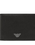 Emporio Armani Портфейл Y4R165 Y138E 81072