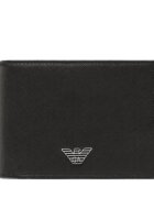 Emporio Armani Портфейл Y4R165 Y138E 81072