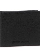 Emporio Armani Портфейл Y4R167 Y068E 80001