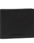 Emporio Armani Портфейл Y4R167 Y068E 80001