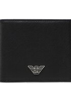 Emporio Armani Портфейл Y4R168 Y138E 81072