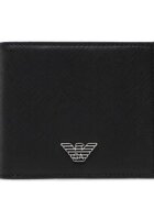 Emporio Armani Портфейл Y4R168 Y138E 81072