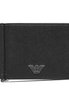 Emporio Armani Портфейл Y4R502 Y138E 81072