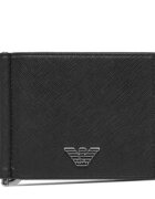 Emporio Armani Портфейл Y4R502 Y138E 81072