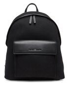 Emporio Armani Раница EM001190 AF13809 UC001