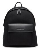 Emporio Armani Раница EM001190 AF13809 UC001