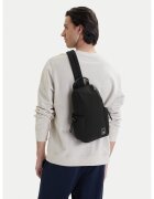 Emporio Armani Раница EM005661 AF22391 UB118