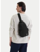 Emporio Armani Раница EM005661 AF22391 UB118