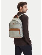Emporio Armani Раница EM005666 AF23972 M8334