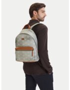 Emporio Armani Раница EM005666 AF23972 M8334