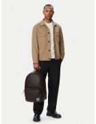 Emporio Armani Раница EM007108