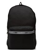 Emporio Armani Раница EX000002 AF12512 UC001