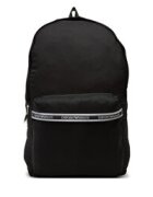 Emporio Armani Раница EX000002 AF12512 UC001
