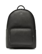 Emporio Armani Раница Y4O250 Y138E 81072