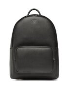 Emporio Armani Раница Y4O250 Y138E 81072