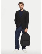 Emporio Armani Раница Y4O315 Y022V 81336