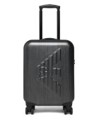 Emporio Armani Самолетен куфар за ръчен багаж EM001929 AF15459 U8097