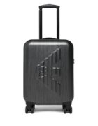 Emporio Armani Самолетен куфар за ръчен багаж EM001929 AF15459 U8097