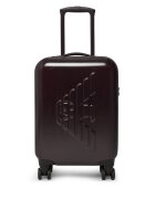 Emporio Armani Самолетен куфар за ръчен багаж EM001929 AF15459 UA263