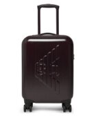 Emporio Armani Самолетен куфар за ръчен багаж EM001929 AF15459 UA263