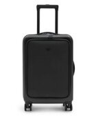 Emporio Armani Самолетен куфар за ръчен багаж Y4Q367 Y138E 81072