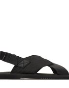 Emporio Armani Сандали EM004323 AF25617 MC012