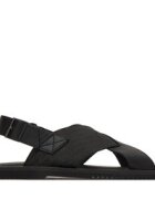 Emporio Armani Сандали EM004323 AF25617 MC012