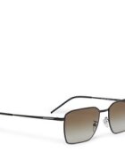 Emporio Armani Слънчеви очила 0EA2172D 300113