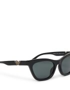 Emporio Armani Слънчеви очила 0EA4259U 501787
