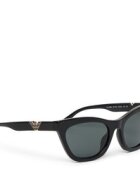 Emporio Armani Слънчеви очила 0EA4259U 501787