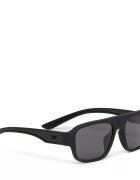 Emporio Armani Слънчеви очила 0EA4266U 500187