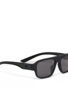 Emporio Armani Слънчеви очила 0EA4266U 500187