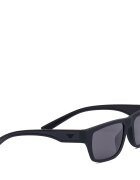 Emporio Armani Слънчеви очила 0EA4267U 500187
