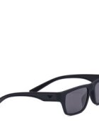 Emporio Armani Слънчеви очила 0EA4267U 500187