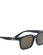 Emporio Armani Слънчеви очила 0EA4269 500187