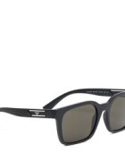 Emporio Armani Слънчеви очила 0EA4269 500187