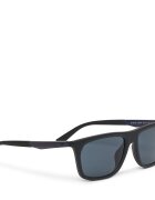 Emporio Armani Слънчеви очила 0EA4272U 637387
