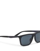 Emporio Armani Слънчеви очила 0EA4272U 637387